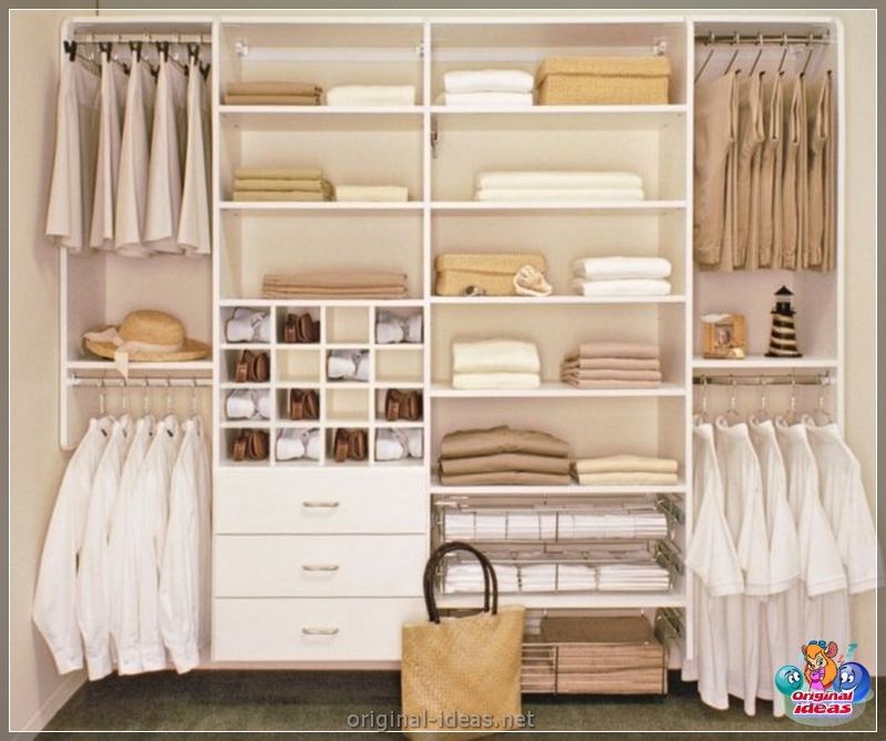 Armoire Bedical - 100 photos des meilleurs nouveaux produits du design moderne (armoire pour chambre) Armoire Bedical - 100 photos des meilleurs nouveaux produits du design moderne