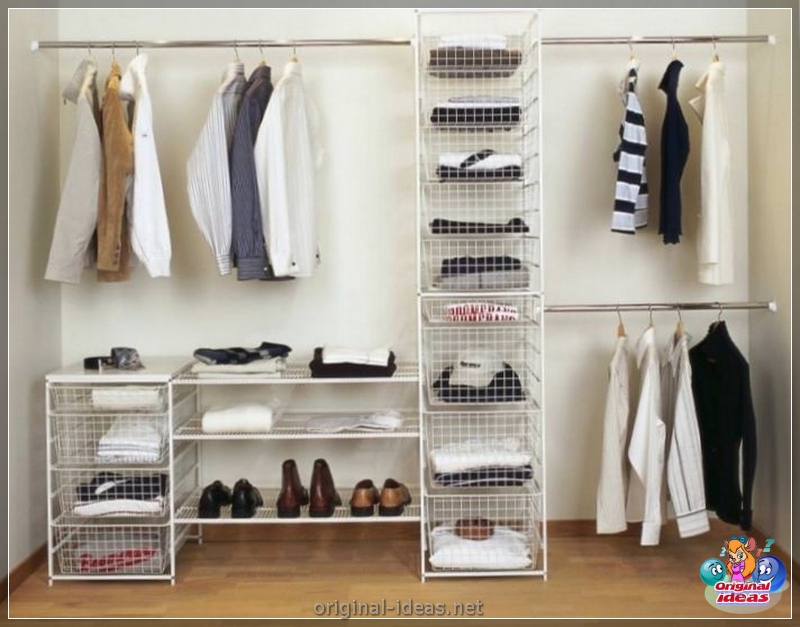 Armoire Bedical - 100 photos des meilleurs nouveaux produits du design moderne (choisir armoire pour) Armoire Bedical - 100 photos des meilleurs nouveaux produits du design moderne