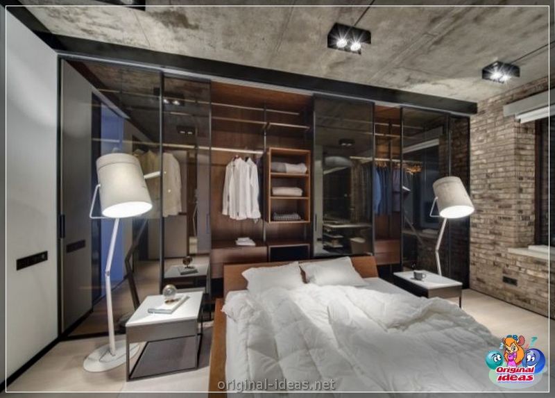 Armoire Bedical - 100 photos des meilleurs nouveaux produits du design moderne (choisir armoire pour) Armoire Bedical - 100 photos des meilleurs nouveaux produits du design moderne