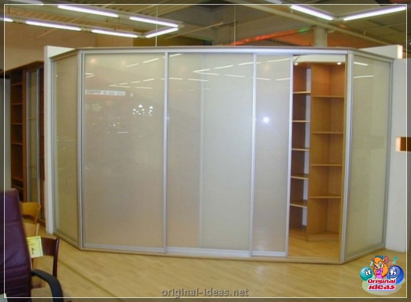 Armoire Bedical - 100 photos des meilleurs nouveaux produits du design moderne (moderne) Armoire Bedical - 100 photos des meilleurs nouveaux produits du design moderne