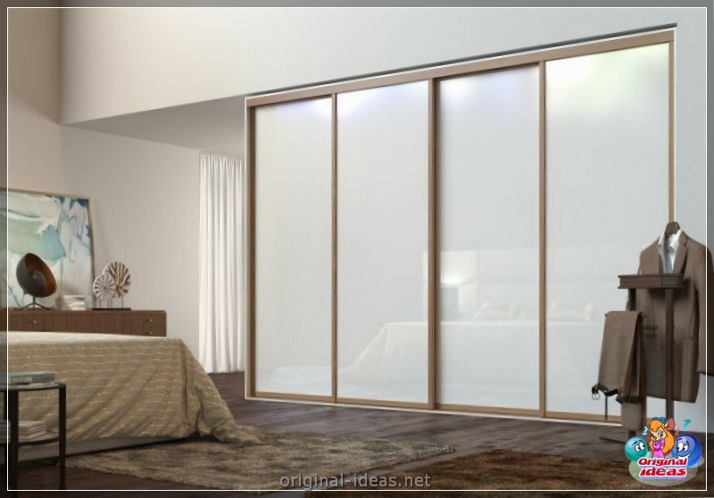 Armoire Bedical - 100 photos des meilleurs nouveaux produits du design moderne (armoire pour chambre) Armoire Bedical - 100 photos des meilleurs nouveaux produits du design moderne