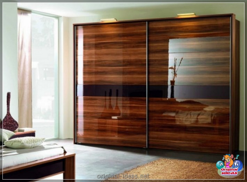 Armoire Bedical - 100 photos des meilleurs nouveaux produits du design moderne (design) Armoire Bedical - 100 photos des meilleurs nouveaux produits du design moderne