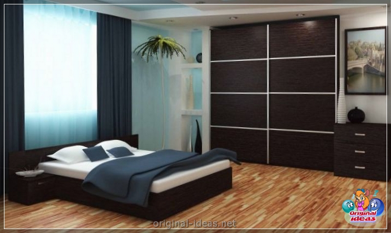 Armoire Bedical - 100 photos des meilleurs nouveaux produits du design moderne (moderne) Armoire Bedical - 100 photos des meilleurs nouveaux produits du design moderne