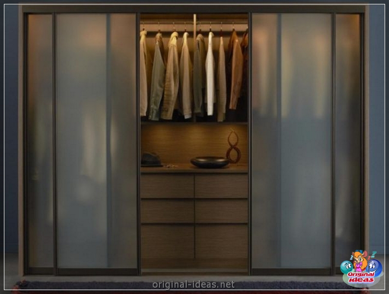 Armoire Bedical - 100 photos des meilleurs nouveaux produits du design moderne (armoire pour chambre) Armoire Bedical - 100 photos des meilleurs nouveaux produits du design moderne