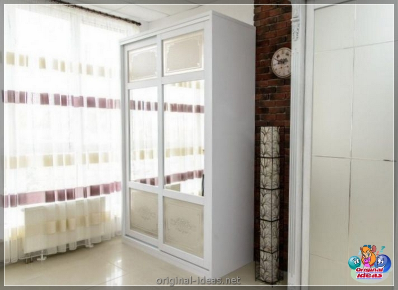Armoire Bedical - 100 photos des meilleurs nouveaux produits du design moderne (armoire pour chambre) Armoire Bedical - 100 photos des meilleurs nouveaux produits du design moderne