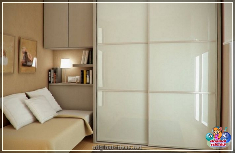 Armoire Bedical - 100 photos des meilleurs nouveaux produits du design moderne (armoire pour chambre) Armoire Bedical - 100 photos des meilleurs nouveaux produits du design moderne