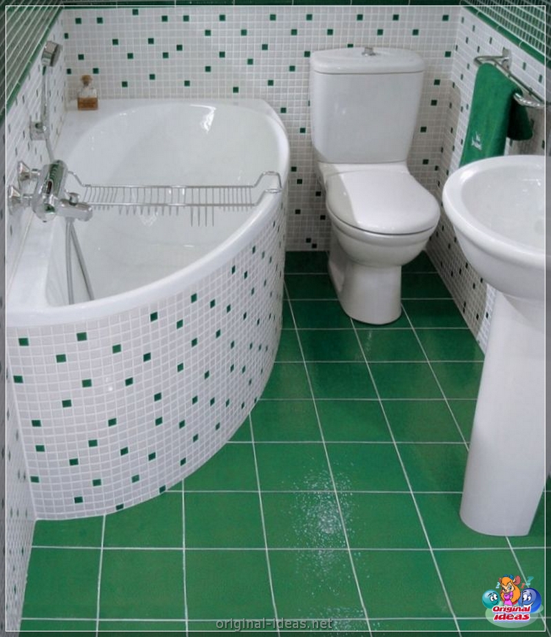 Les nouveautés de la conception de la salle de bain 2023 (170 photos) - Vraies Options de conception de Pro! (2023) Les nouveautés de la conception de la salle de bain 2023 (170 photos) - Vraies Options de conception de Pro!