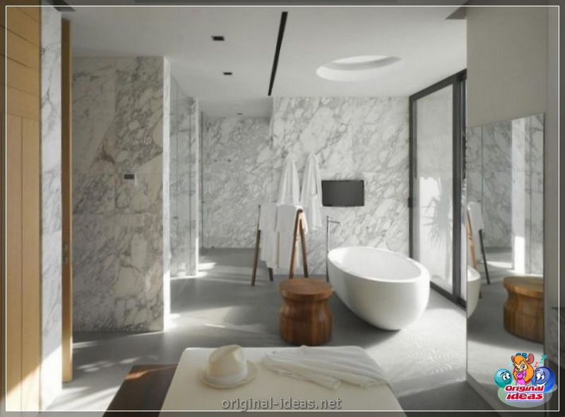 Les nouveautés de la conception de la salle de bain 2023 (170 photos) - Vraies Options de conception de Pro! (salle) Les nouveautés de la conception de la salle de bain 2023 (170 photos) - Vraies Options de conception de Pro!