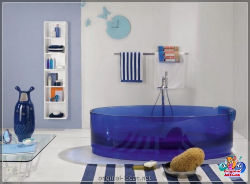 Les nouveautés de la conception de la salle de bain 2023 (170 photos) - Vraies Options de conception de Pro! (bain) Les nouveautés de la conception de la salle de bain 2023 (170 photos) - Vraies Options de conception de Pro!