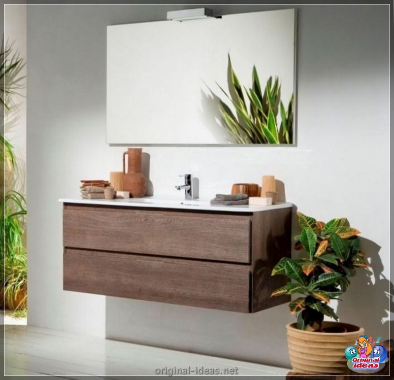 Les nouveautés de la conception de la salle de bain 2023 (170 photos) - Vraies Options de conception de Pro! (salle) Les nouveautés de la conception de la salle de bain 2023 (170 photos) - Vraies Options de conception de Pro!