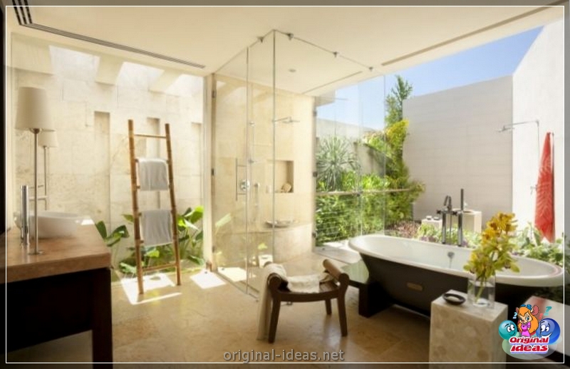 Les nouveautés de la conception de la salle de bain 2023 (170 photos) - Vraies Options de conception de Pro! (photos) Les nouveautés de la conception de la salle de bain 2023 (170 photos) - Vraies Options de conception de Pro!