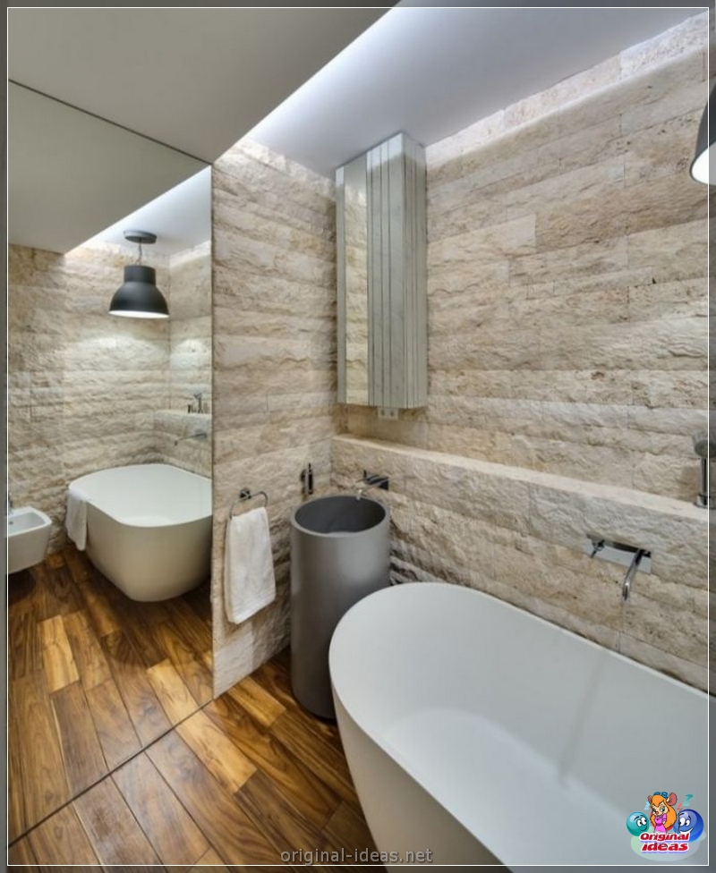 Les nouveautés de la conception de la salle de bain 2023 (170 photos) - Vraies Options de conception de Pro! (conception) Les nouveautés de la conception de la salle de bain 2023 (170 photos) - Vraies Options de conception de Pro!