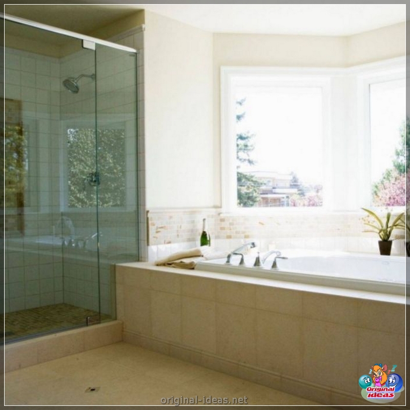Les nouveautés de la conception de la salle de bain 2023 (170 photos) - Vraies Options de conception de Pro! (salle) Les nouveautés de la conception de la salle de bain 2023 (170 photos) - Vraies Options de conception de Pro!