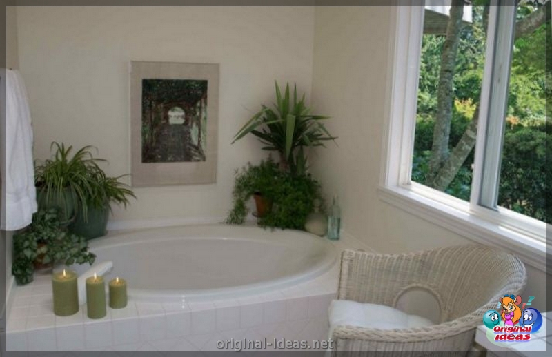 Les nouveautés de la conception de la salle de bain 2023 (170 photos) - Vraies Options de conception de Pro! (photos) Les nouveautés de la conception de la salle de bain 2023 (170 photos) - Vraies Options de conception de Pro!