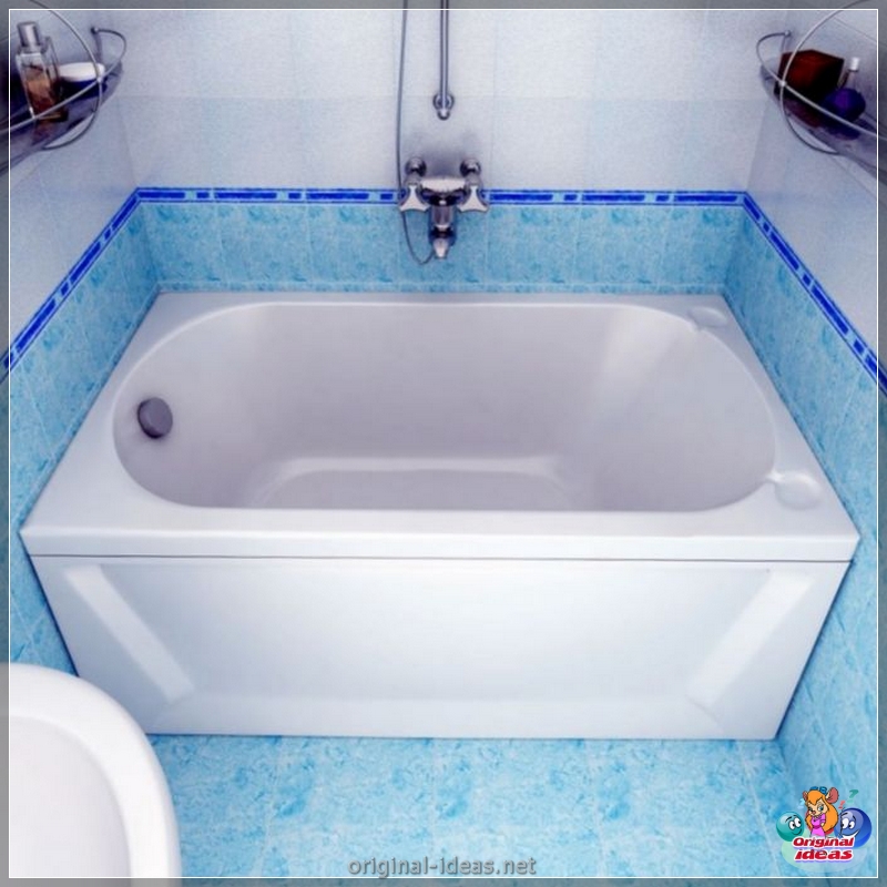 Les nouveautés de la conception de la salle de bain 2023 (170 photos) - Vraies Options de conception de Pro! (conception) Les nouveautés de la conception de la salle de bain 2023 (170 photos) - Vraies Options de conception de Pro!
