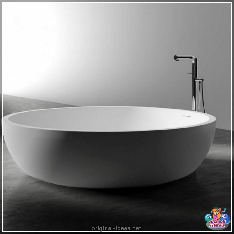 Les nouveautés de la conception de la salle de bain 2023 (170 photos) - Vraies Options de conception de Pro! (conception) Les nouveautés de la conception de la salle de bain 2023 (170 photos) - Vraies Options de conception de Pro!