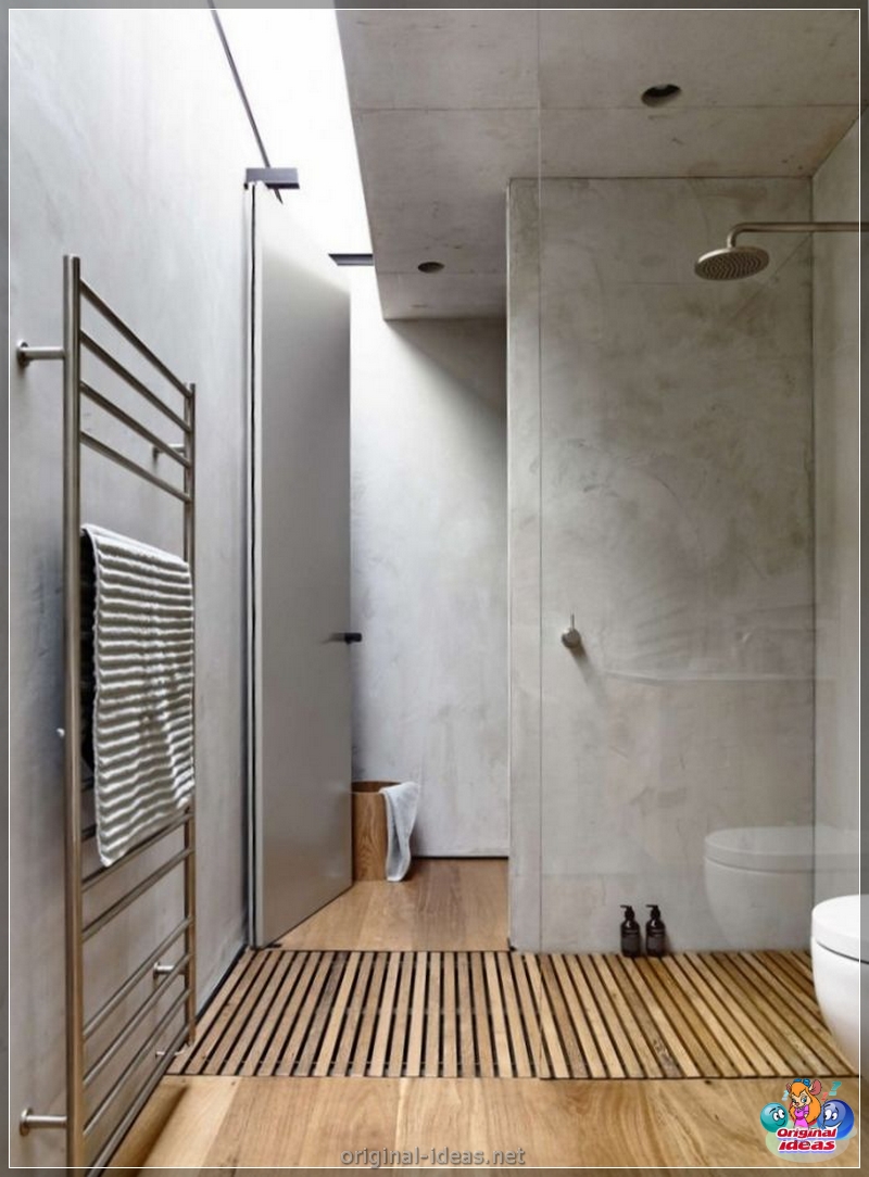 Les nouveautés de la conception de la salle de bain 2023 (170 photos) - Vraies Options de conception de Pro! (photos) Les nouveautés de la conception de la salle de bain 2023 (170 photos) - Vraies Options de conception de Pro!