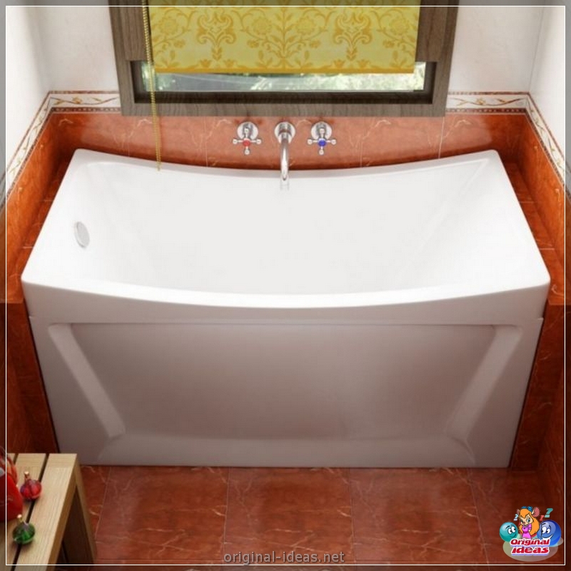 Les nouveautés de la conception de la salle de bain 2023 (170 photos) - Vraies Options de conception de Pro! (photos) Les nouveautés de la conception de la salle de bain 2023 (170 photos) - Vraies Options de conception de Pro!