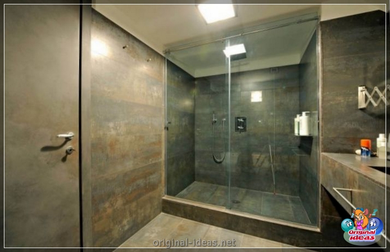 Les nouveautés de la conception de la salle de bain 2023 (170 photos) - Vraies Options de conception de Pro! (salle) Les nouveautés de la conception de la salle de bain 2023 (170 photos) - Vraies Options de conception de Pro!