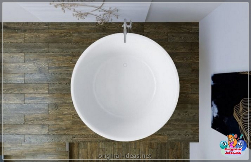 Les nouveautés de la conception de la salle de bain 2023 (170 photos) - Vraies Options de conception de Pro! (conception) Les nouveautés de la conception de la salle de bain 2023 (170 photos) - Vraies Options de conception de Pro!