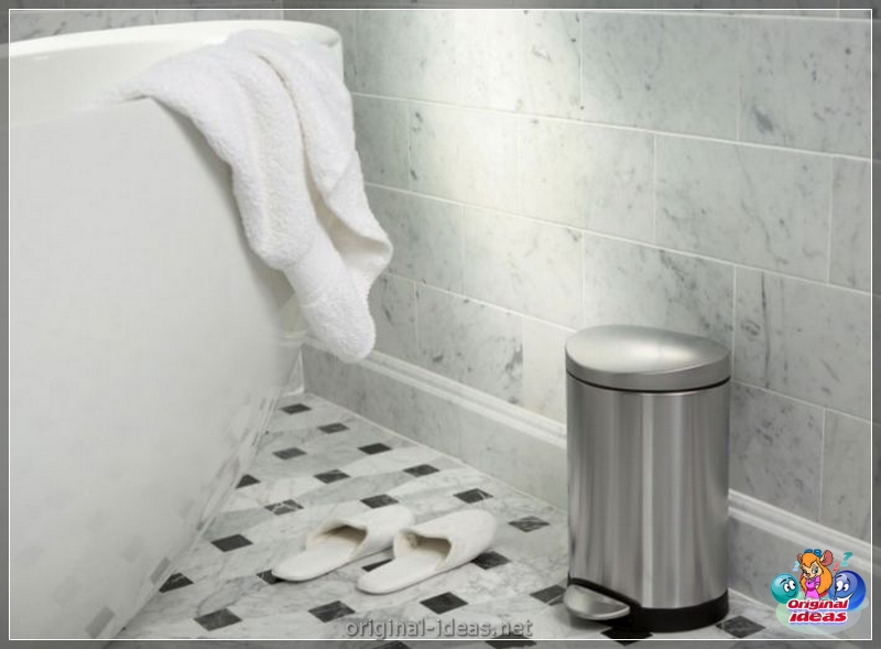 Les nouveautés de la conception de la salle de bain 2023 (170 photos) - Vraies Options de conception de Pro! (bain) Les nouveautés de la conception de la salle de bain 2023 (170 photos) - Vraies Options de conception de Pro!