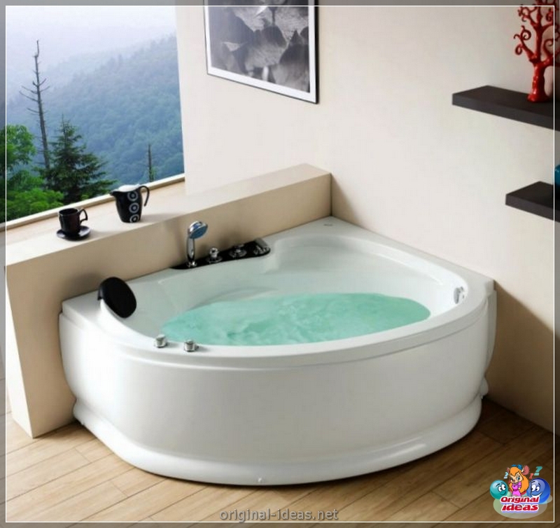 Les nouveautés de la conception de la salle de bain 2023 (170 photos) - Vraies Options de conception de Pro! (2023) Les nouveautés de la conception de la salle de bain 2023 (170 photos) - Vraies Options de conception de Pro!