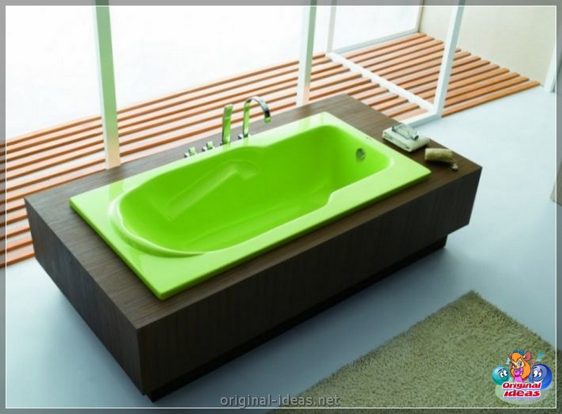 Les nouveautés de la conception de la salle de bain 2023 (170 photos) - Vraies Options de conception de Pro! (salle) Les nouveautés de la conception de la salle de bain 2023 (170 photos) - Vraies Options de conception de Pro!