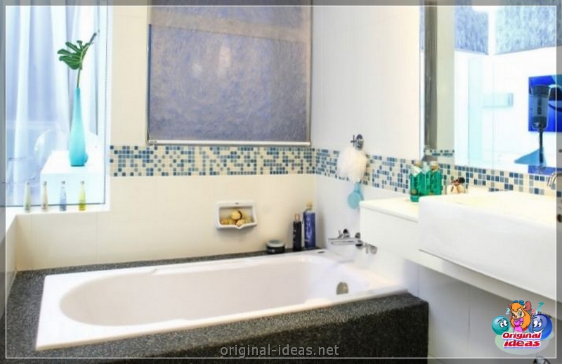 Les nouveautés de la conception de la salle de bain 2023 (170 photos) - Vraies Options de conception de Pro! (conception) Les nouveautés de la conception de la salle de bain 2023 (170 photos) - Vraies Options de conception de Pro!