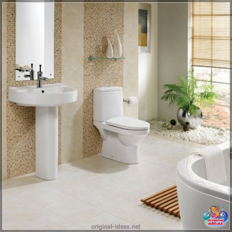 Les nouveautés de la conception de la salle de bain 2023 (170 photos) - Vraies Options de conception de Pro! (conception) Les nouveautés de la conception de la salle de bain 2023 (170 photos) - Vraies Options de conception de Pro!