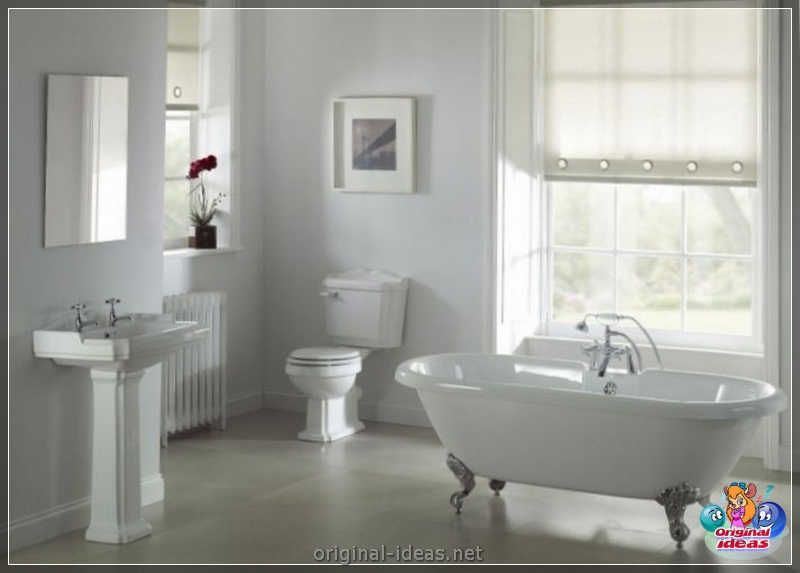 Les nouveautés de la conception de la salle de bain 2023 (170 photos) - Vraies Options de conception de Pro! (bain) Les nouveautés de la conception de la salle de bain 2023 (170 photos) - Vraies Options de conception de Pro!