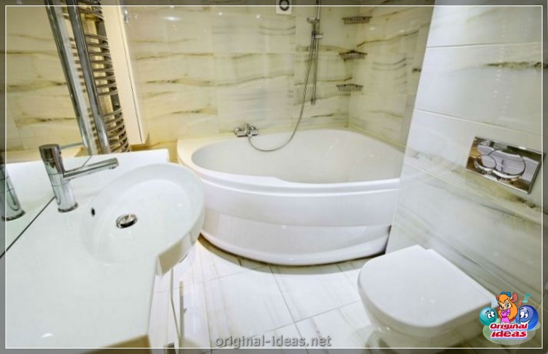 Les nouveautés de la conception de la salle de bain 2023 (170 photos) - Vraies Options de conception de Pro! (photos) Les nouveautés de la conception de la salle de bain 2023 (170 photos) - Vraies Options de conception de Pro!