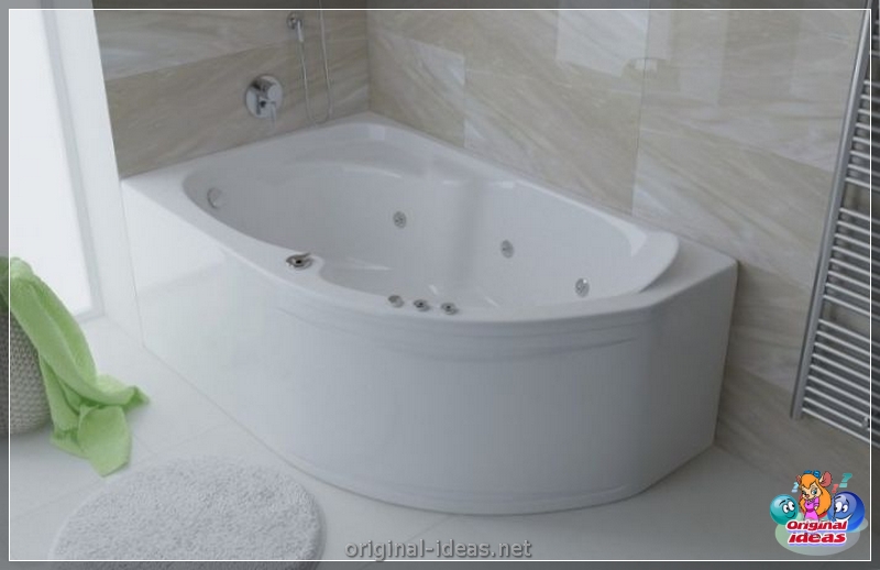 Les nouveautés de la conception de la salle de bain 2023 (170 photos) - Vraies Options de conception de Pro! (photos) Les nouveautés de la conception de la salle de bain 2023 (170 photos) - Vraies Options de conception de Pro!