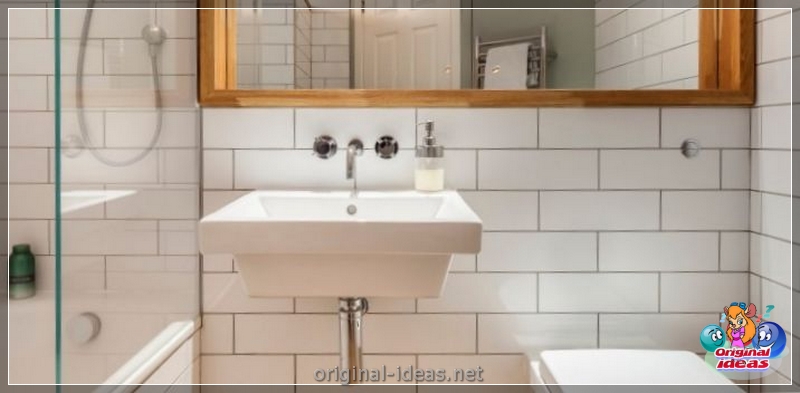 Les nouveautés de la conception de la salle de bain 2023 (170 photos) - Vraies Options de conception de Pro! (salle) Les nouveautés de la conception de la salle de bain 2023 (170 photos) - Vraies Options de conception de Pro!