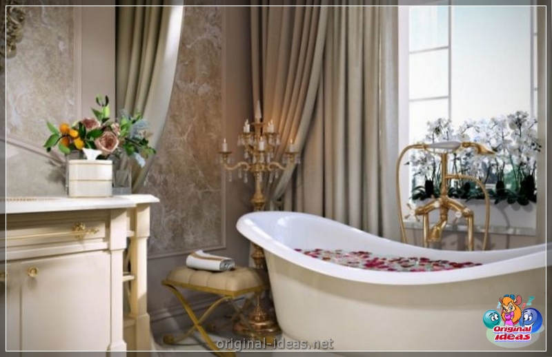 Les nouveautés de la conception de la salle de bain 2023 (170 photos) - Vraies Options de conception de Pro! (photos) Les nouveautés de la conception de la salle de bain 2023 (170 photos) - Vraies Options de conception de Pro!