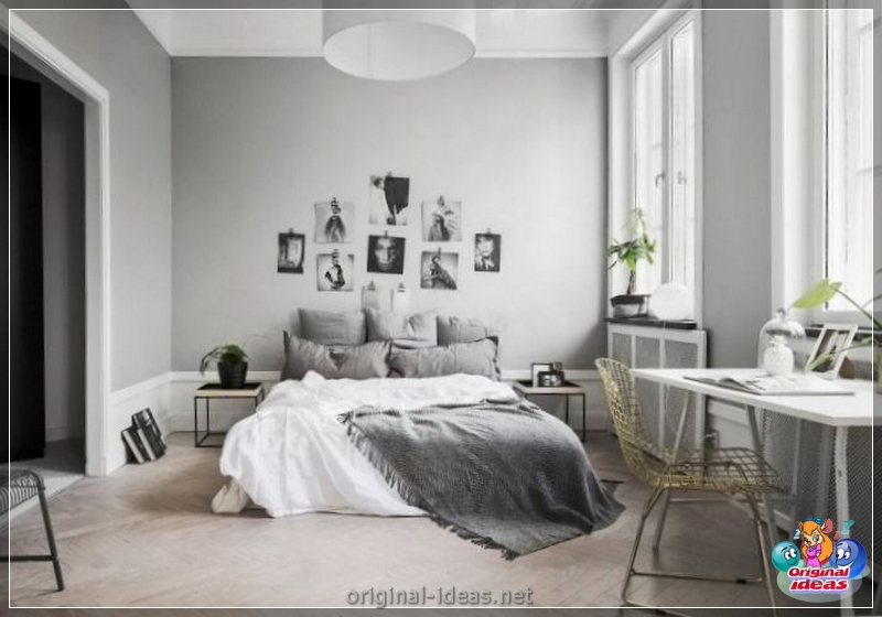 Plafond extensible dans la chambre: méthodes d'installation, options d'utilisation et exemples d'installation (125 photos + vidéo) (plafond) Plafond extensible dans la chambre: méthodes d'installation, options d'utilisation et exemples d'installation (125 photos + vidéo)