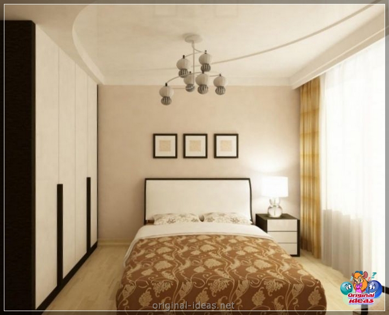 Plafond extensible dans la chambre: méthodes d'installation, options d'utilisation et exemples d'installation (125 photos + vidéo) (extensible) Plafond extensible dans la chambre: méthodes d'installation, options d'utilisation et exemples d'installation (125 photos + vidéo)