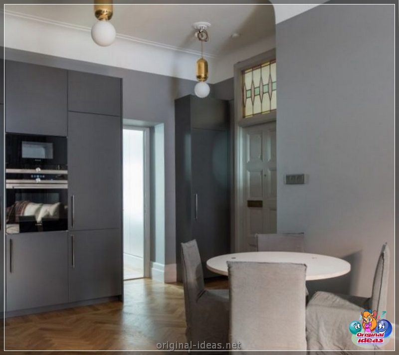 Mesa de cocina: 135 fotos de ejemplos actuales del uso de la mesa en el interior de la cocina (ejemplos) Mesa de cocina: 135 fotos de ejemplos actuales del uso de la mesa en el interior de la cocina