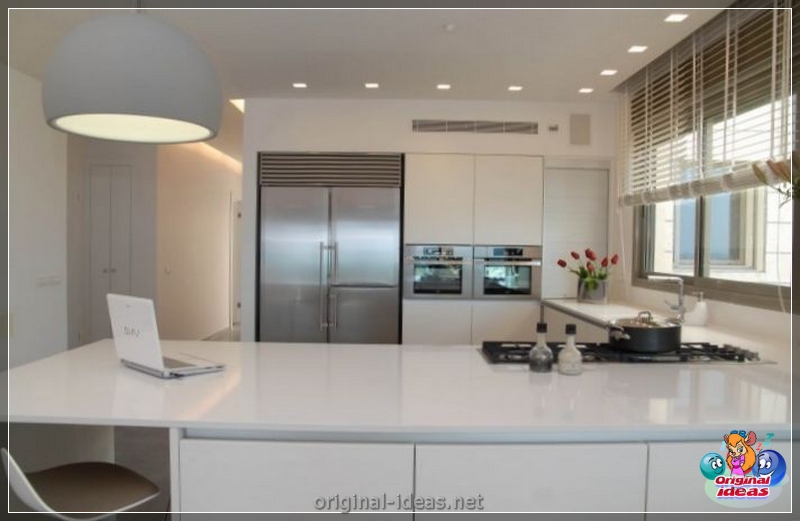 Costruito -in cucina: i migliori modelli del 2023. 135 foto reali di idee e consigli video per la scelta di una cucina in costruzione (foto) Costruito -in cucina: i migliori modelli del 2023. 135 foto reali di idee e consigli video per la scelta di una cucina in costruzione