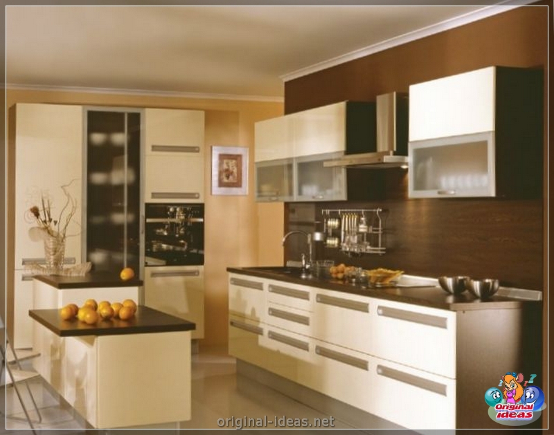 Costruito -in cucina: i migliori modelli del 2023. 135 foto reali di idee e consigli video per la scelta di una cucina in costruzione (foto) Costruito -in cucina: i migliori modelli del 2023. 135 foto reali di idee e consigli video per la scelta di una cucina in costruzione