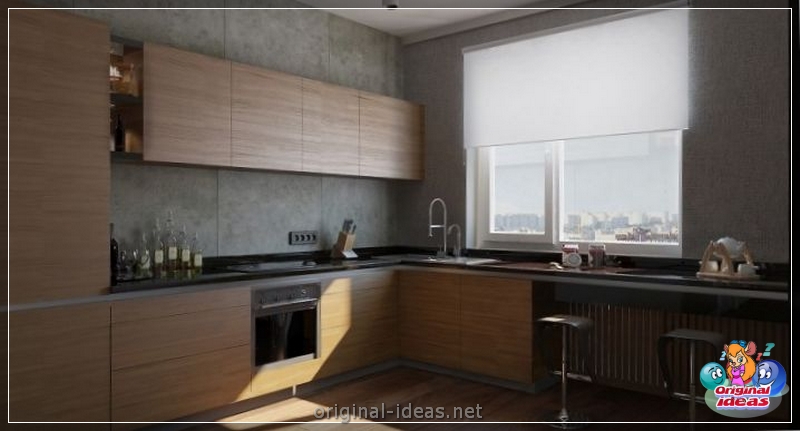 Costruito -in cucina: i migliori modelli del 2023. 135 foto reali di idee e consigli video per la scelta di una cucina in costruzione (2023) Costruito -in cucina: i migliori modelli del 2023. 135 foto reali di idee e consigli video per la scelta di una cucina in costruzione