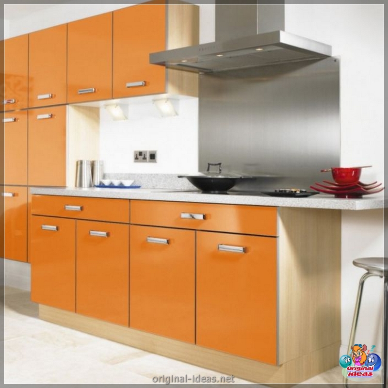 Costruito -in cucina: i migliori modelli del 2023. 135 foto reali di idee e consigli video per la scelta di una cucina in costruzione (costruito) Costruito -in cucina: i migliori modelli del 2023. 135 foto reali di idee e consigli video per la scelta di una cucina in costruzione