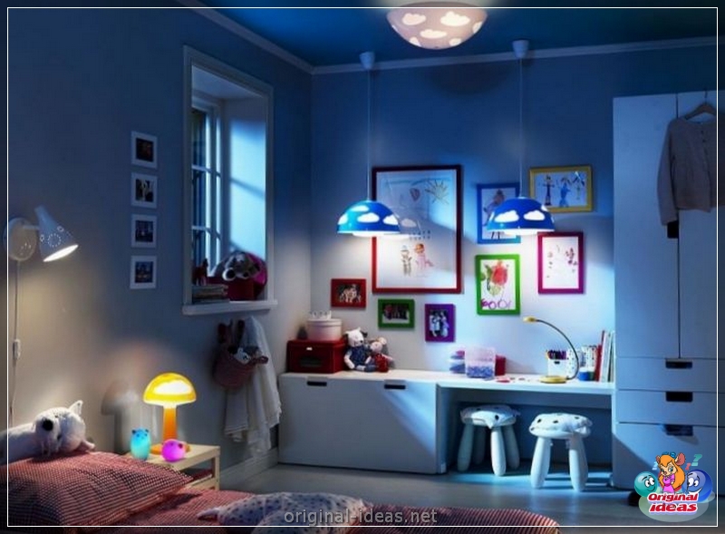 Ikea palni: 150 фотографій дизайну та відео найкращих ідей для розробки спальні за допомогою IKEA (palni) Ikea palni: 150 фотографій дизайну та відео найкращих ідей для розробки спальні за допомогою IKEA
