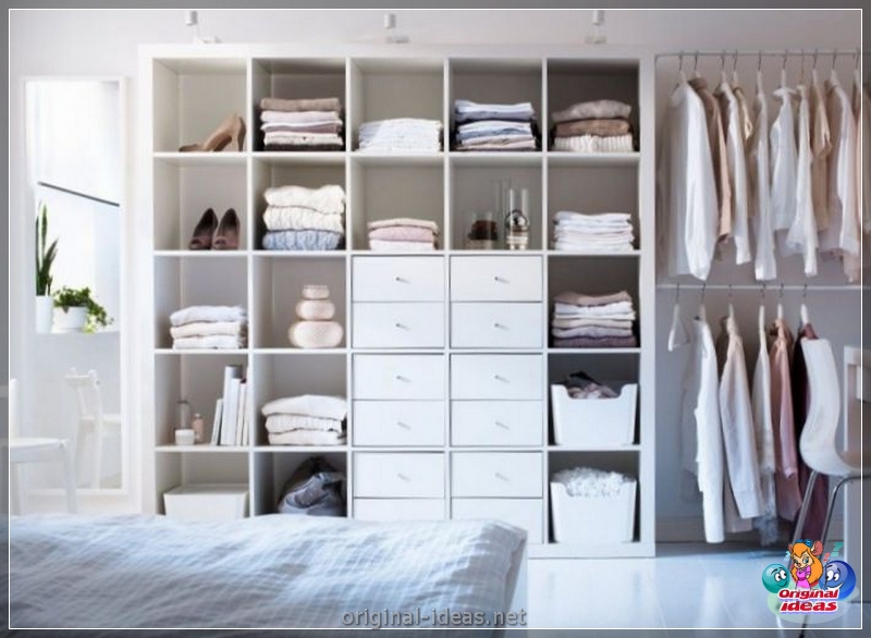 Ikea palni: 150 фотографій дизайну та відео найкращих ідей для розробки спальні за допомогою IKEA (найкращих) Ikea palni: 150 фотографій дизайну та відео найкращих ідей для розробки спальні за допомогою IKEA