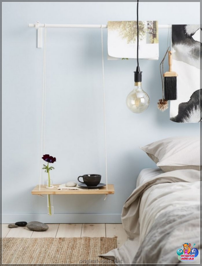 Ikea palni: 150 фотографій дизайну та відео найкращих ідей для розробки спальні за допомогою IKEA (фотограф) Ikea palni: 150 фотографій дизайну та відео найкращих ідей для розробки спальні за допомогою IKEA