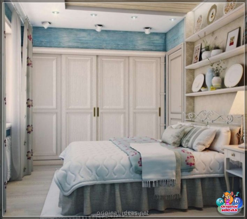 Ikea palni: 150 фотографій дизайну та відео найкращих ідей для розробки спальні за допомогою IKEA (ikea) Ikea palni: 150 фотографій дизайну та відео найкращих ідей для розробки спальні за допомогою IKEA
