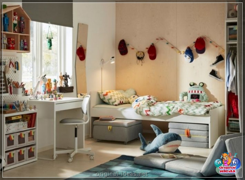Ikea palni: 150 фотографій дизайну та відео найкращих ідей для розробки спальні за допомогою IKEA (найкращих) Ikea palni: 150 фотографій дизайну та відео найкращих ідей для розробки спальні за допомогою IKEA