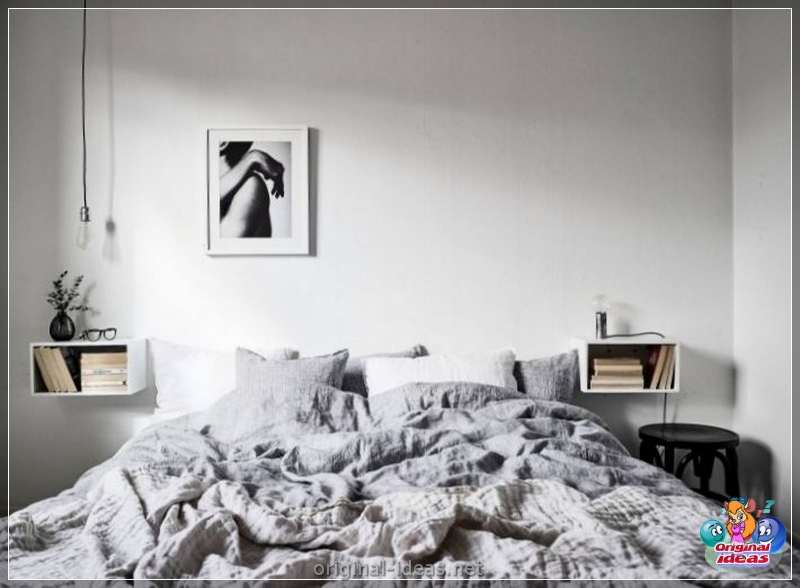 Ikea palni: 150 фотографій дизайну та відео найкращих ідей для розробки спальні за допомогою IKEA (ikea) Ikea palni: 150 фотографій дизайну та відео найкращих ідей для розробки спальні за допомогою IKEA