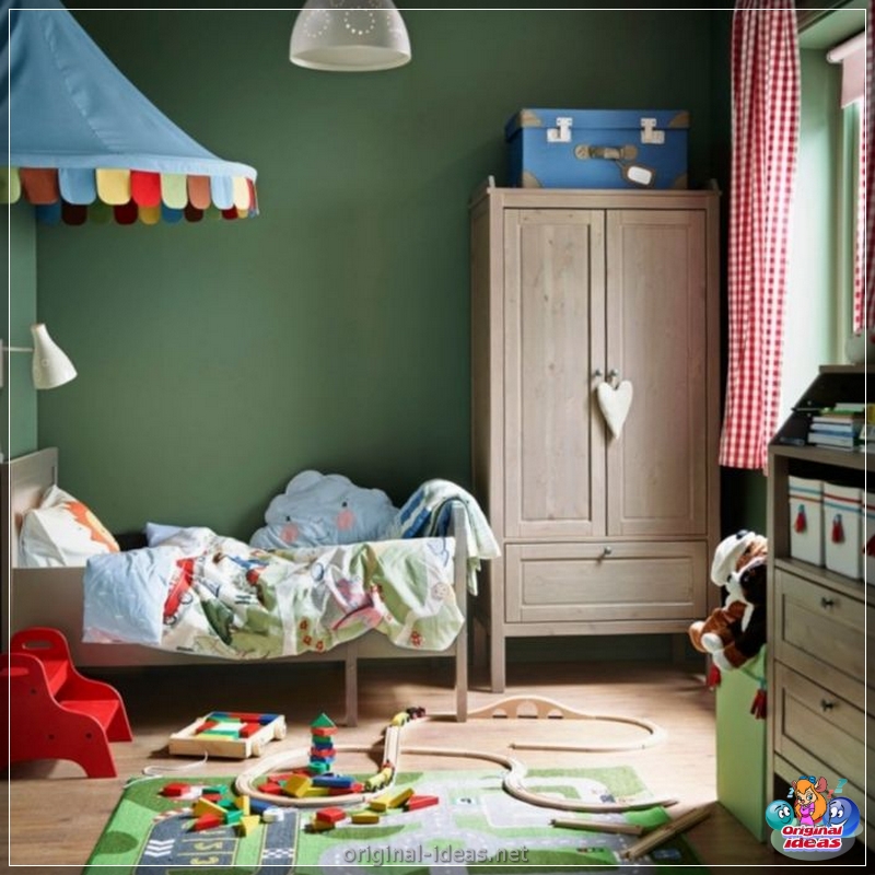 Ikea palni: 150 фотографій дизайну та відео найкращих ідей для розробки спальні за допомогою IKEA (найкращих) Ikea palni: 150 фотографій дизайну та відео найкращих ідей для розробки спальні за допомогою IKEA