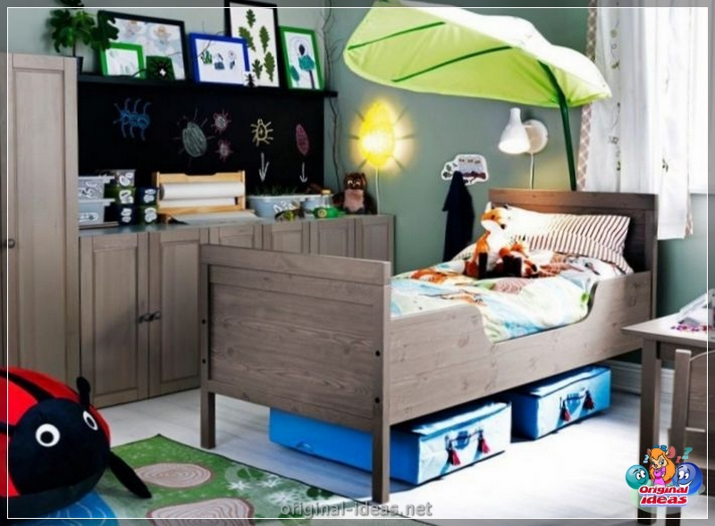 Ikea palni: 150 фотографій дизайну та відео найкращих ідей для розробки спальні за допомогою IKEA (дизайну) Ikea palni: 150 фотографій дизайну та відео найкращих ідей для розробки спальні за допомогою IKEA