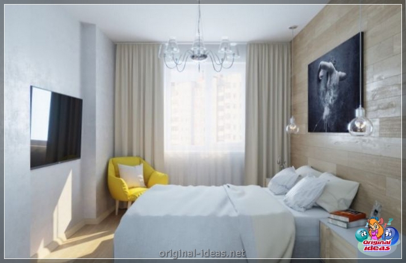 Ikea palni: 150 фотографій дизайну та відео найкращих ідей для розробки спальні за допомогою IKEA (найкращих) Ikea palni: 150 фотографій дизайну та відео найкращих ідей для розробки спальні за допомогою IKEA